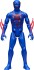 Spider-Man - Spider-Man 2099 Figur - Titan - Hasbro G2859