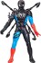 Spider-Man - Titan Liquid Shifter - 30 Cm G07285L0