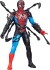 Spider-Man - Titan Liquid Shifter - 30 Cm G07285L0