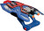 Spider-Man - Nerf Web Strike Glow Blaster - Hasbro G2454