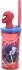 Spiderman - 3D Figur - Drikkeglas