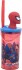 Spiderman - 3D Figur - Drikkeglas
