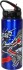 Spiderman - Aluminium Sports Vandflaske 730Ml