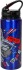 Spiderman - Aluminium Sports Vandflaske 730Ml