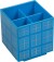 Spiderman Desktop Organiser