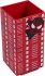 Spiderman Desktop Organiser
