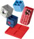 Spiderman Desktop Organiser