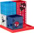 Spiderman Desktop Organiser