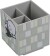 Spiderman Desktop Organiser