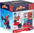 Spiderman Desktop Organiser