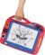 Spiderman - Magnetisk Tegnetavle - Marvel - Clementoni