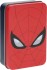 Spiderman Spillekort - Marvel