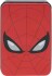 Spiderman Spillekort - Marvel