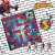 Spiderman - Super Game