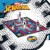 Spiderman - Super Game