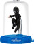 Spiderman Surprice Figur 8 Cm - Assorteret