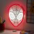Spiderman Wall Mountable Led Neon Light