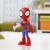 Spidey Figur - Marvel - 22 Cm