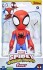 Spidey Figur - Marvel - 22 Cm