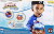 Spidey Friends - Water-Webs Bubble-Slinger - Hasbro G0660