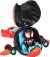 Spidey Friends - Water-Webs Spin Dolphin - Hasbro G1465
