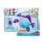 Spidey Friends - Water-Webs Vehicle Turtle Ghost
