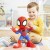 Spidey His Amazing Friends - Dance N Crawl Spidey - Hasbro F6722