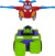 Spidey - Team-Up Tank - Snf0323