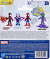 Spidey Friends - Spidey Figur - 7 6 Cm - Marvel - Hasbro G1458