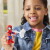 Spidey Friends - Spidey Figur - 7 6 Cm - Marvel - Hasbro G1458