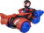 Spidey Friends - Køretøj Figur - Assorteret - Hasbro G1952