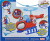 Spidey Friends - Team Spidey Copter Helikopter - Hasbro G1969