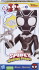 Spidey Friends - Figur - 22 5 Cm - Assorteret - Hasbro F3711