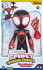 Spidey Friends - Figur - 22 5 Cm - Assorteret - Hasbro F3711