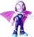 Spidey Friends - Figur - 7 6 Cm - Assorteret - Hasbro G0661