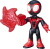 Spidey Friends - Figur - 7 6 Cm - Assorteret - Hasbro G0661