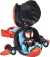 Spidey Friends - Water Webs Figur - Assorteret - Hasbro G0663