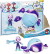 Spidey Friends - Water Webs Figur - Assorteret - Hasbro G0663