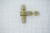 Billing Boats Fittings - Spil - 33 X 33 Mm