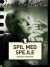 Spil Med Spejle