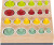 Spil Organiser Lodder