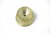 Billing Boats Fittings - Spil Tromle