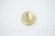 Billing Boats Fittings - Spil Tromle