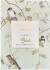 Koustrup Co - Playing Cards - Garden Birds - 6 Sæt Spillekort
