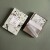 Koustrup Co - Playing Cards - Garden Birds - 6 Sæt Spillekort