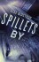 Spillets By