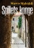 Spillets Konge
