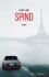 Spind
