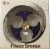 Finger Spinner - Kobber - Assorteret