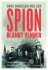 Spion Blandt Venner